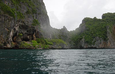 Kho Phi Phi