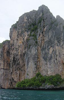 Kho Phi Phi