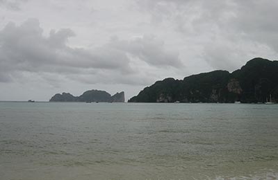 Kho Phi Phi