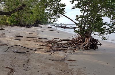 Koh Yao Yai