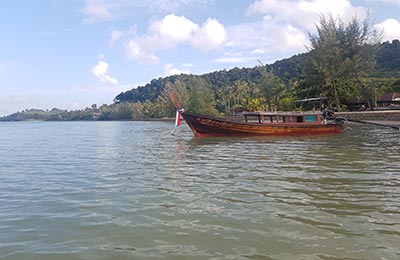 Koh Yao Yai