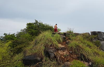 Koh Yao Yai