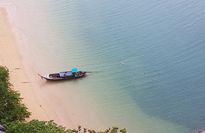 Koh Yao Yai