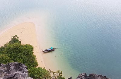 Koh Yao Yai