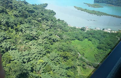 Sun Moon Lake