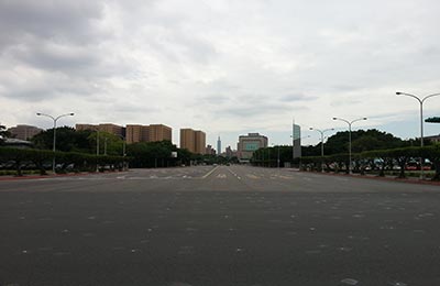 Taipei