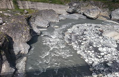 Taroko