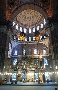 Estambul