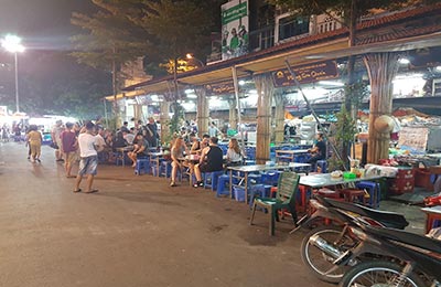 Hanoi