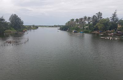 Hoi An