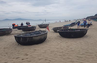 Hoi An