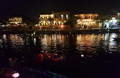 Hoi An