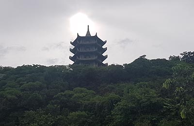 Hoi An