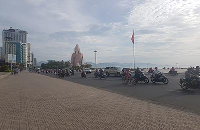 Nha Trang