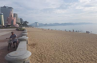 Nha Trang