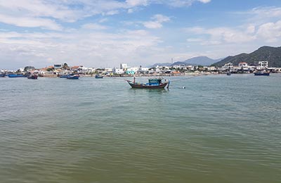 Nha Trang