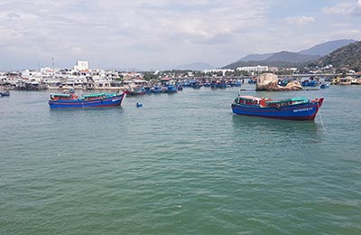 Nha Trang