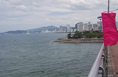 Nha Trang