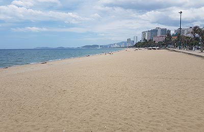 Nha Trang