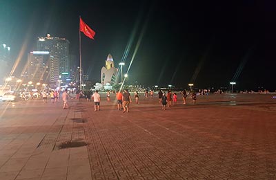 Nha Trang