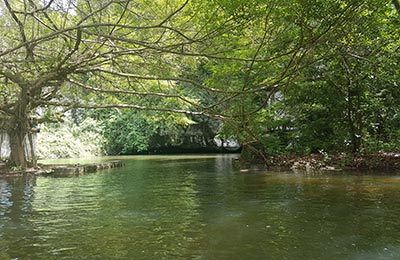 Ninh Binh