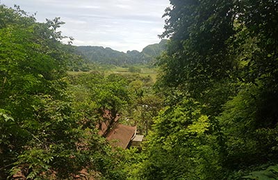 Ninh Binh