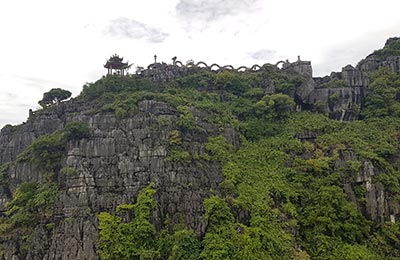 Ninh Binh