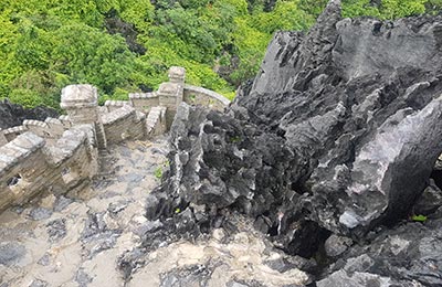 Ninh Binh