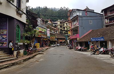 Sapa