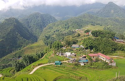 Sapa