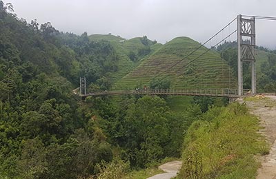 Sapa