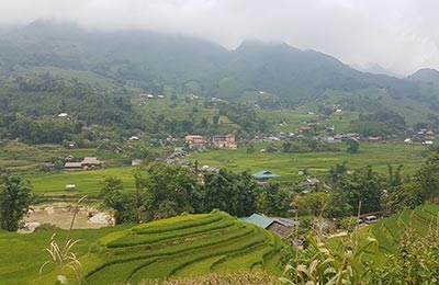 Sapa