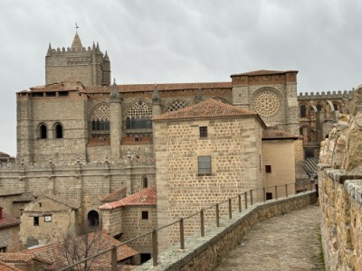 Ávila