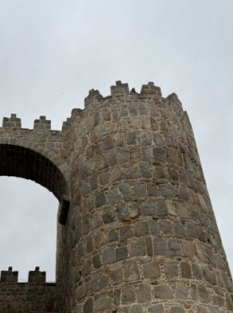 Ávila