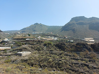 Tenerife