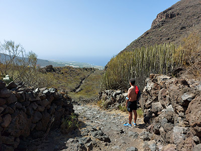 Tenerife
