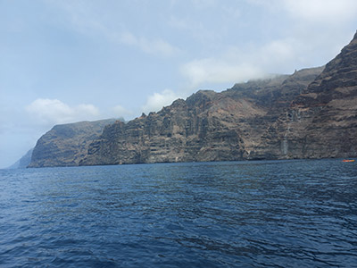 Tenerife