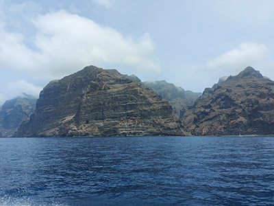Tenerife