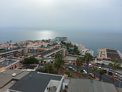 Tenerife