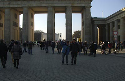 Berlin