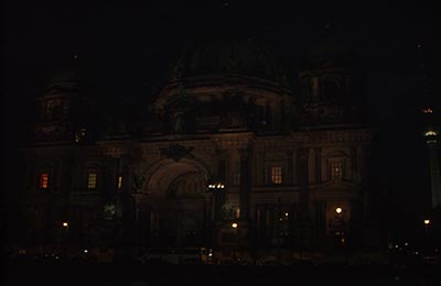 berlin