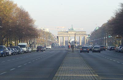 Berlin