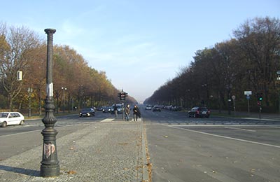 Berlin