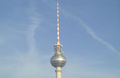 Berlin