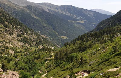 Andorra