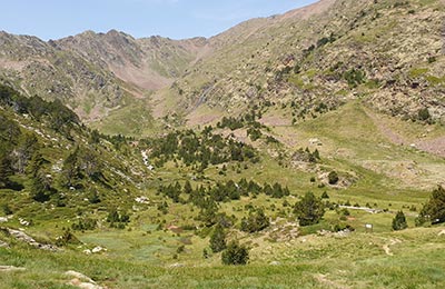 Andorra