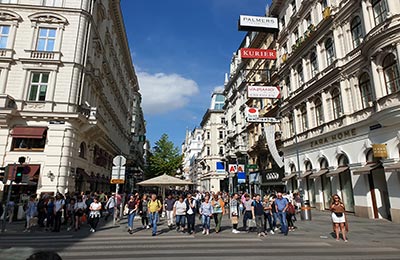 Viena