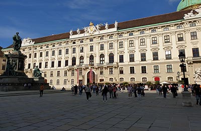 Viena