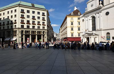 Viena