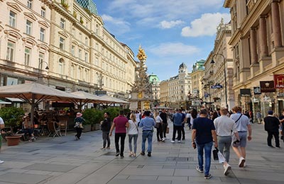 Viena